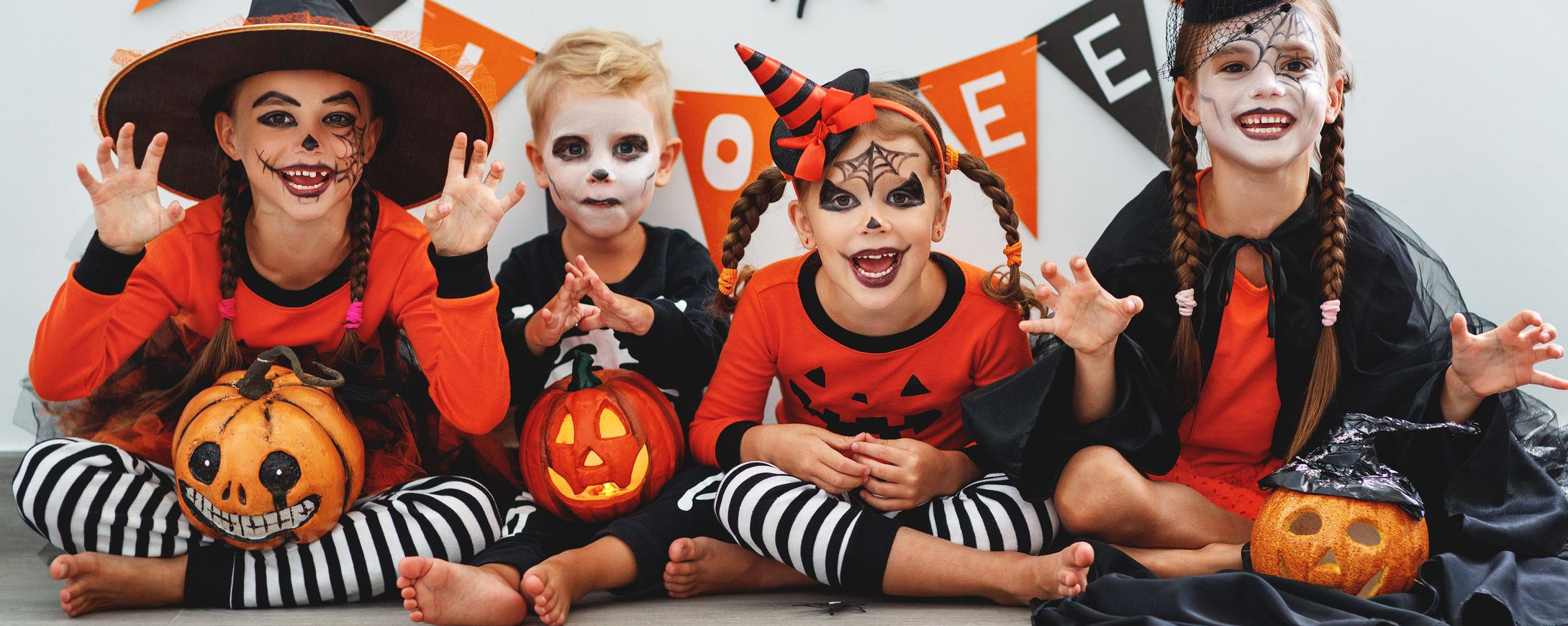 Halloween Kostüme 1 Halloween Kostüme -Halloween Kostüme 1