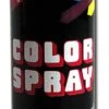 Haarspray Glitter Multicolor 2 Haarspray Glitter Multicolor -Halloween Kostüme 17062 Haarspray Glitter Multicolor