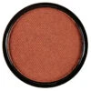 Aqua Make-Up Bronze