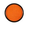 Aqua Make-Up Orange -Halloween Kostüme aqua make up orange wasser make up orange wasserloesliches make up verpackung 22894