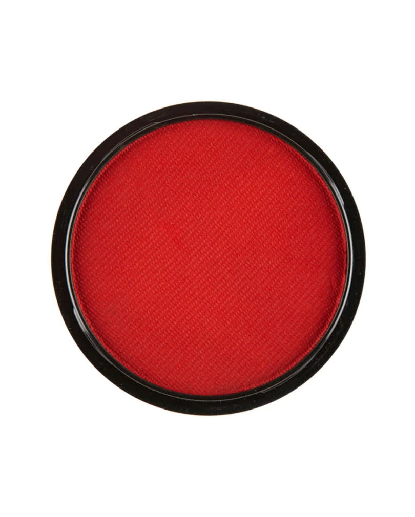 Aqua Make-Up Rot 3 Aqua Make-Up Rot