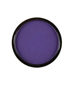 Aqua Make-Up Violett