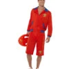 Baywatch Bademeister Kostüm 1 Baywatch Bademeister Kostüm -Halloween Kostüme baywatch bademeister kostuem baywatch maennerkostuem original baywatch kostuem 23219