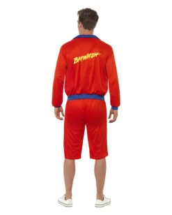 Baywatch Bademeister Kostüm -Halloween Kostüme baywatch bademeister kostuem baywatch maennerkostuem original baywatch kostuem 23219 3
