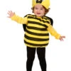 Bienchen Overall Kleinkinderkostüm 1 Bienchen Overall Kleinkinderkostüm -Halloween Kostüme bienchen overall kleinkinderkostuem tierkostuem fuer kinder faschingskostueme fuer babys 36580 01 1
