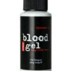Blut Gel / Blood Gel 30ml 1 Blut Gel / Blood Gel 30ml -Halloween Kostüme blut gel 30ml professionells filmblut halloween blut theater blut blutgel 10961
