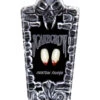Blutige Vampir Eckzähne / Scarecrow Fangs -Halloween Kostüme blutige vampir eckzaehne scarecrow fangs blood tip vampir fangs halloween zaehne 50282 01