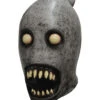 Boogeyman Latexmaske -Halloween Kostüme boogeyman maske horror masken halloween masken latex mask 26305