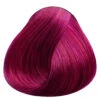 Directions Cerise -Halloween Kostüme cerise directions rot pinke haartoenung rote haarfarbe directions haartoenungen 660383 01