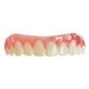 Dental FX Veneers Mens Smile -Halloween Kostüme deantal fx veneer mens smile halloween und scherzgebiss 27688