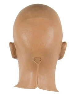 Denise Schaumlatex Maske 7 Denise Schaumlatex Maske -Halloween Kostüme denise schaumlatex maske foamlatex maske femme fatale crossdresser maske fuer theater und halloween 36052 03