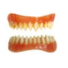 Dental FX Veneers Gremlin-Zähne -Halloween Kostüme dental fx veneers gremlin zaehne halloween make up 22203