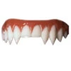 Dental FX Veneers Vampir Zähne -Halloween Kostüme dental fx veneers vampir zaehne halloween make up gebiss 22209 1