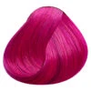 Flamingo Pink Directions -Halloween Kostüme directions flamingo pink pinke haare rosa haartoenung haarfarbe pink knallpinke haare 660373 01