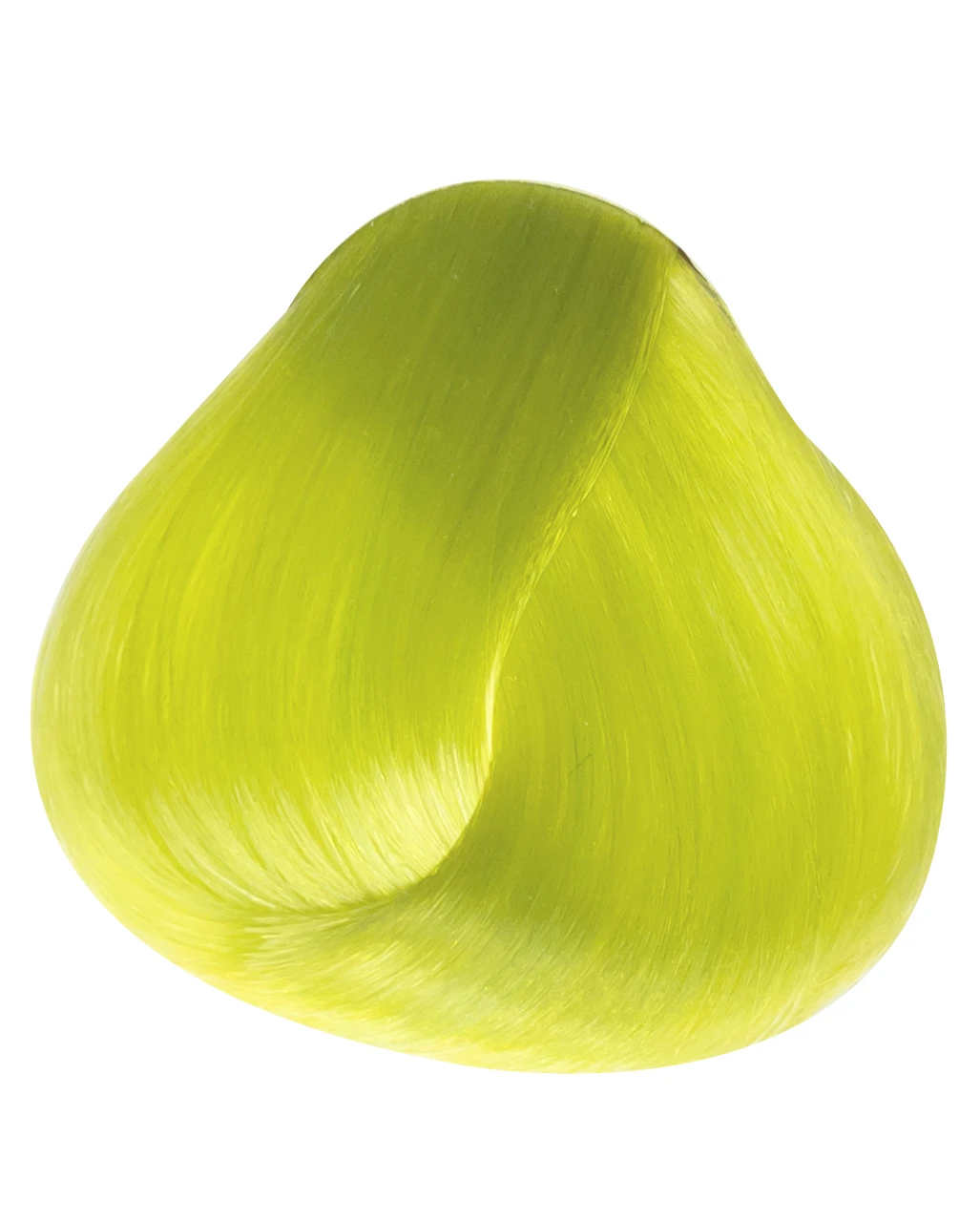 Fluoresecent Glow Directions 3 Fluoresecent Glow Directions