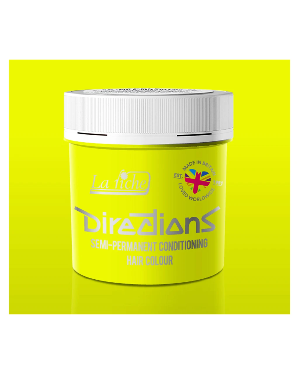 Fluoresecent Glow Directions 4 Fluoresecent Glow Directions – Bild 2