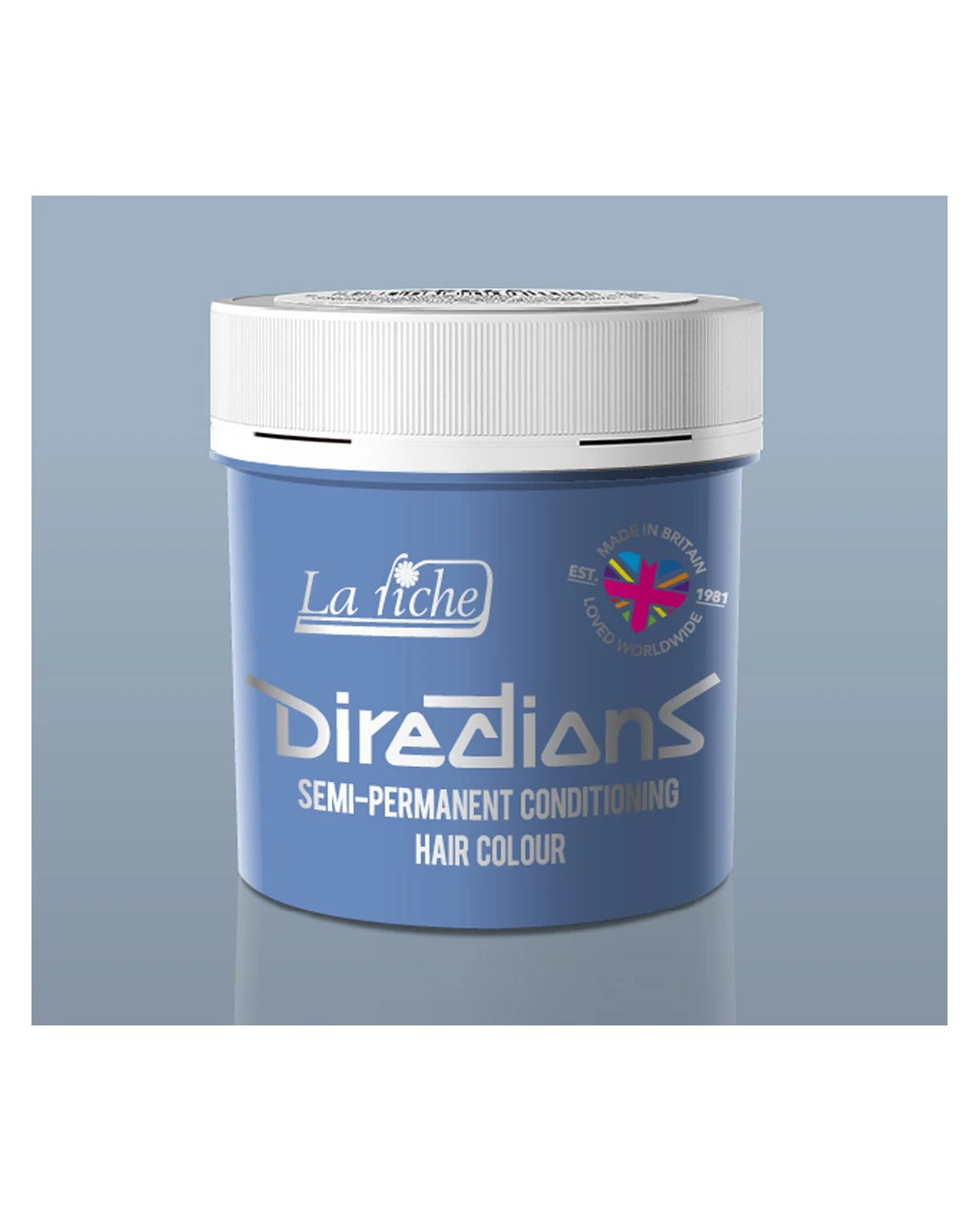 Silver Directions 4 Silver Directions – Bild 2