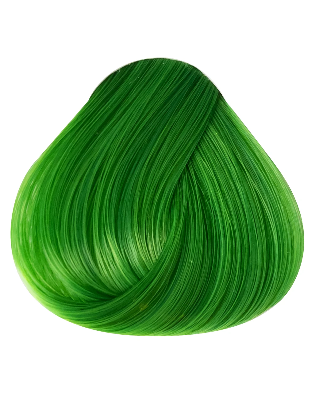 Directions Spring Green 3 Directions Spring Green