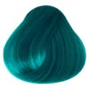 Turquoise Directions 2 Turquoise Directions -Halloween Kostüme directions turquoise tuerkise haarfarbe blaue haare tuerkise haartoenung directions tuerkis 660377 01
