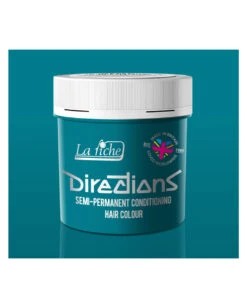 Turquoise Directions -Halloween Kostüme directions turquoise tuerkise haarfarbe blaue haare tuerkise haartoenung directions tuerkis 660377 02