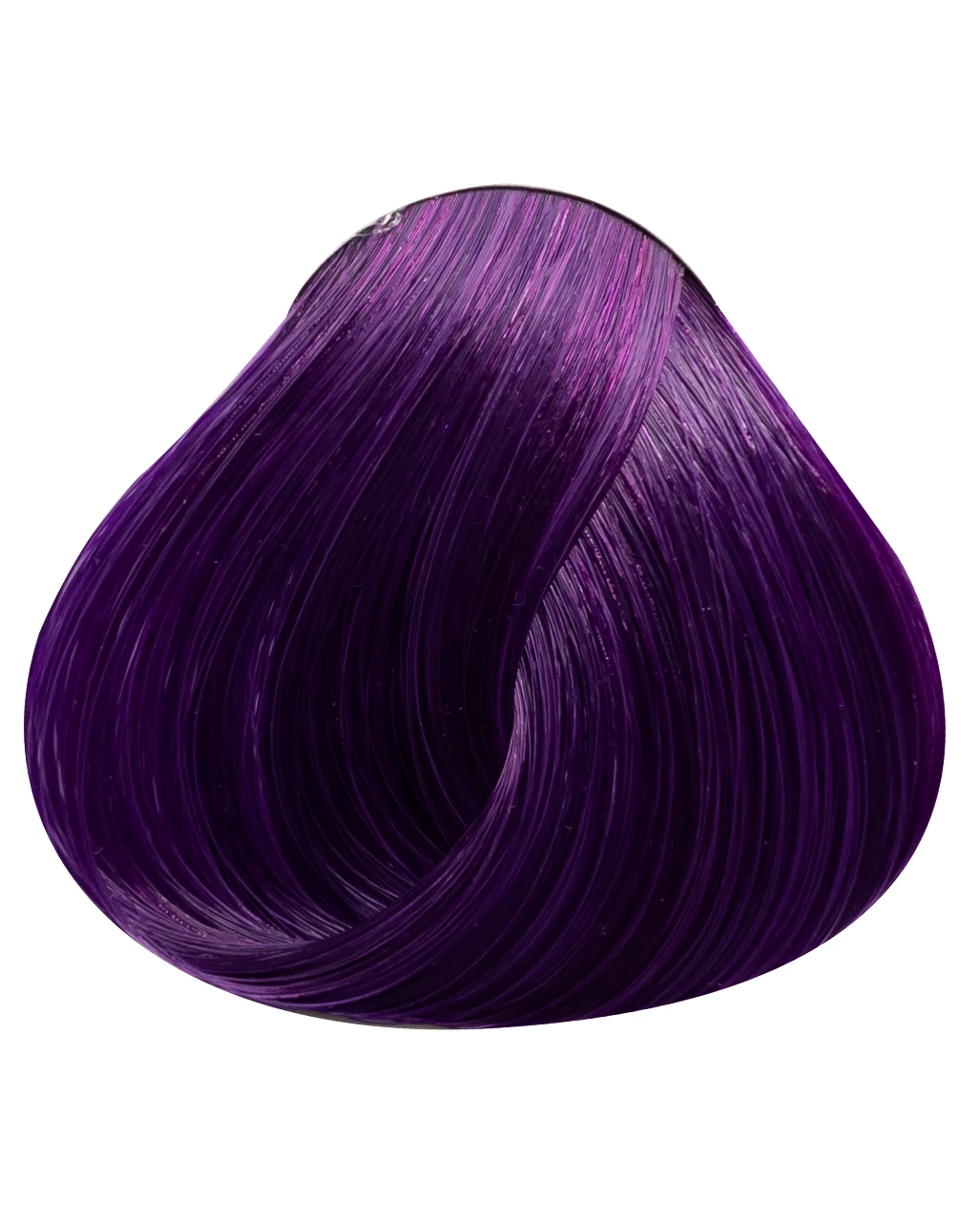 Violett Directions 3 Violett Directions