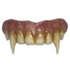Dracula FX Vampirzähne -Halloween Kostüme dracula fx vampirzaehne halloween und horror zaehne und fx gebisse halloween bitemares vampire teeth 53648
