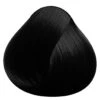 Ebony Directions 1 Ebony Directions -Halloween Kostüme ebony directions haarfarbe directions hair color ebony black gothic fashion und zubehoer 51468