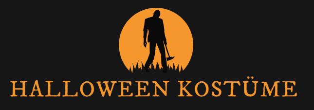 Halloween Kostüme