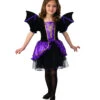 Fledermaus Prinzessin Kostüm Für Kinder