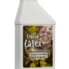 Latexmilch 470ml -Halloween Kostüme fluessig latex latex zum schminken wunden selber machen halloween latex 17444 1