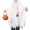 Freundliches Geister Kinderkostüm 1 Freundliches Geister Kinderkostüm -Halloween Kostüme freundliches geister kinderkostuem niedliches geister kostuem fuer halloween gespenst kosteum fuer kinder 24877