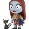 Funko 5 Star Vinyl Figur Sally 1 Funko 5 Star Vinyl Figur Sally -Halloween Kostüme funko 5 star vinyl figur sally the nightmare before christmas geschenkartikel disney merchandise 36081 1