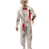 Geister Bräutigam Kostüm Für Herren -Halloween Kostüme geister braeutigam kostuem fuer herren 37230