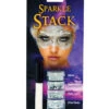 Glitter Stack Silber 1 Glitter Stack Silber -Halloween Kostüme glitter stack silber lose glitzer partikel in verschiedenen ausfuehrungen glitzer fuer make ups 25733