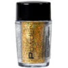 Glitterpuder Gold Im Streuer 2 Glitterpuder Gold Im Streuer -Halloween Kostüme goldenes glitterpuder im streuer glitterpuder gold 17060