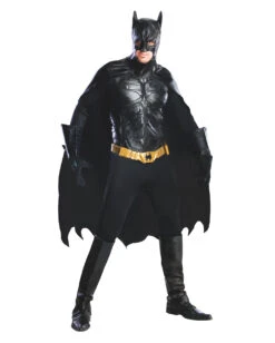 Grand Heritage Batman Kostüm