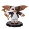 Gremlins Gizmo Bendyfigs -Halloween Kostüme gremlins gizmo bendyfigs figur halloween und horror sammelfiguren und geschenke 52433