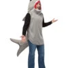 Hai Tierkostüm 2 Hai Tierkostüm -Halloween Kostüme hai tierkostuem haifisch faschings kostuem sand shark costume 39384