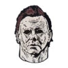Halloween 5 Michael Myers Pin -Halloween Kostüme halloween 5 michael myers pin 38336