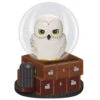 Harry Potter Hedwig "Schneekugel" 1 Harry Potter Hedwig "Schneekugel" -Halloween Kostüme harry potter hedwig schneekugel hedwig snow globe harry potter geschenkartikel und deko 51969