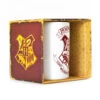 Harry Potter Kaffee Tasse