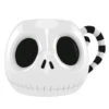 Jack Skellington 3D Tasse -Halloween Kostüme jack skellington 3d tasse nightmare befor christmas tasse jack skellington3d mug 50566 01