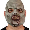 Kanal Zombie Maske