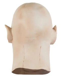 Kannibalen Foamlatex Maske -Halloween Kostüme kannibalen maske horror schaumlatex maske halloween maske kannibale 14257 3