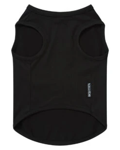 KILLSTAR Mommy's Hellraiser Hundeweste -Halloween Kostüme killstar mommys hellraiser hundeveste killstar mommys hellraiser hundekostuem killstar fashion 52133 05