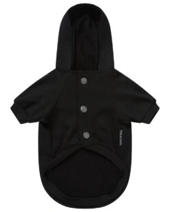 KILLSTAR Mommy's Hellraiser Hund & Katze Hoodie 10 KILLSTAR Mommy's Hellraiser Hund & Katze Hoodie -Halloween Kostüme killstar mommys little hellraise hunde und katzen hoodie tier puollover gothic fashion von killstar 52204 5