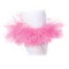 Kostüm Tutu Für Kinder Rosa -Halloween Kostüme kostuem tutu fuer kinder rosa kostuemzubehoer maedchen tutu for kids pink 31376