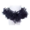 Kostüm Tutu Für Kinder Schwarz 2 Kostüm Tutu Für Kinder Schwarz -Halloween Kostüme kostuem tutu fuer kinder schwarz kostuemzubehoer maedchen tutu for kids black 31389
