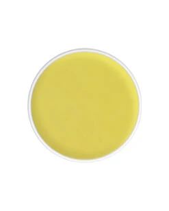 Kryolan Aquacolor Limonengrün 8ml 5 Kryolan Aquacolor Limonengrün 8ml -Halloween Kostüme kryolan aquacolor limonengruen 15ml wasserschminke theaterschminke profischminke 36491 2