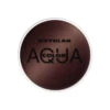 Kryolan Aquacolor Rotbraun 8ml -Halloween Kostüme kryolan aquacolor rotbraun 15ml wasserschminke theaterschminke profischminke 36499 1